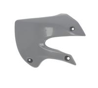 ACERBIS SPOILER RADIATORI GRIGIO KAWASAKI KX 65 2000-2005 2006-2024 0003864.070