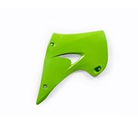 ACERBIS SPOILER RADIATORI KAWASAKI KX 125 2T 2003 2004-2008 0003675.553.003