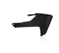 ACERBIS SPOILER RADIATORI NERO HUSQVARNA TC 65 2017-2023 0023543.090
