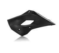 ACERBIS SPOILER RADIATORI NERO HUSQVARNA TC 85 2014 2015 2016 2017 0022803.090