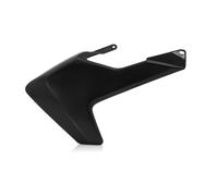 ACERBIS SPOILER RADIATORI NERO HUSQVARNA TC 85 2018 2019 2020-2024 0023042.090