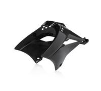ACERBIS SPOILER RADIATORI NERO KAWASAKI KLX 110 2010-2017-2024 0023999.090