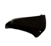 ACERBIS SPOILER RADIATORI NERO YAMAHA YZ 450 F 2010 2011 2012 2013 0013772.090