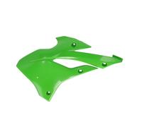 ACERBIS SPOILER RADIATORI VERDE KAWASAKI KX 112 2022 2023 2024 0024922.130