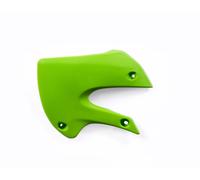 ACERBIS SPOILER RADIATORI VERDE KAWASAKI KX 65 2000-2005 2006-2024 0003864.130
