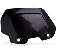 Spoiler per Paramani Acerbis Rally Brush Nero Nero