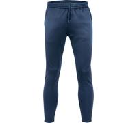 Acerbis Sports Astro Evolution, pantaloni da jogging 3XS male Blu Scuro