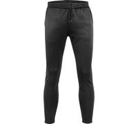 Acerbis Sports Astro Evolution, pantaloni da jogging M male Nero