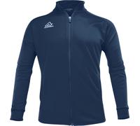 Acerbis Sports Atlantis 2, giacca della tuta M male Blu Scuro