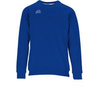 Acerbis Sports Easy, felpa 3XS male Blu