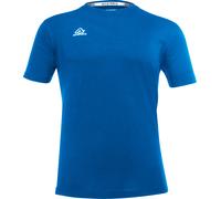 Acerbis Sports Easy, maglietta S male Blu