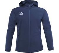 Acerbis Sports Elnath, giacca in tessuto XL male Blu Scuro