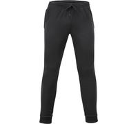 Acerbis Sports Frey, pantaloni da jogging 4XL male Nero