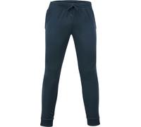 Acerbis Sports Frey, pantaloni da jogging XL male Blu Scuro