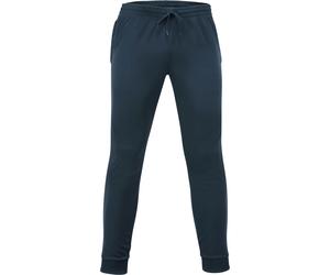 Acerbis Sports Frey, pantaloni da jogging XL male Blu Scuro