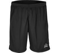 Acerbis Sports Lokar, pantaloncini sportivi 3XL male Nero
