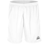 Acerbis Sports Lokar, pantaloncini sportivi 3XS male Bianco