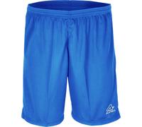 Acerbis Sports Lokar, pantaloncini sportivi XS male Blu