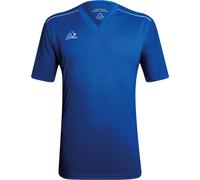 Acerbis Sports Magic, maglia manica corta 3XL male Blu/Bianco