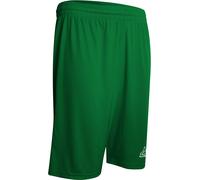 Acerbis Sports Magic, pantaloncini sportivi 3XL male Verde