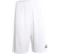 Acerbis Sports Magic, pantaloncini sportivi L male Bianco