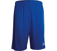 Acerbis Sports Magic, pantaloncini sportivi L male Blu