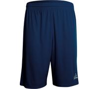 Acerbis Sports Magic, pantaloncini sportivi L male Blu Scuro