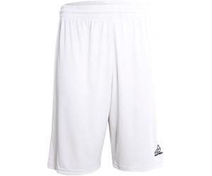 Acerbis Sports Magic, pantaloncini sportivi M male Bianco