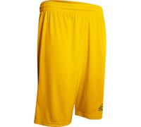 Acerbis Sports Magic, pantaloncini sportivi M male Giallo