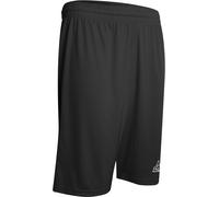 Acerbis Sports Magic, pantaloncini sportivi M male Nero