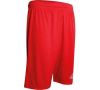 Acerbis Sports Magic, pantaloncini sportivi S male Rosso