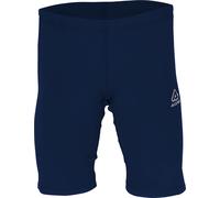 Acerbis Sports Mizard, pantaloncini sportivi unisex XL female Blu Scuro