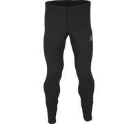 Acerbis Sports Mizard, pantaloni sportivi unisex XL female Nero
