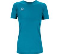 Acerbis Sports Speedy, maglia manica corta donna XXL female Turchia