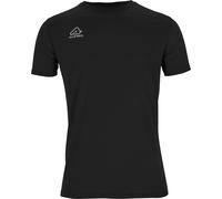 Acerbis Sports Speedy, maglia manica corta M male Nero