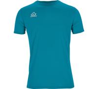 Acerbis Sports Speedy, maglia manica corta XXL male Turchia
