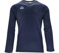 Acerbis Sports Tagete, felpa M male Blu Scuro