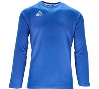 Acerbis Sports Tagete, felpa XS male Blu