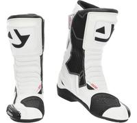 Acerbis Stivale Corkscrew STIVALIUnisex - Adulto