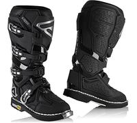 Acerbis Stivale X-rock Mm STIVALIUnisex - Adulto