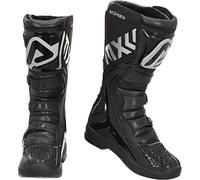 ACERBIS STIVALE X-TEAM NERO T.40