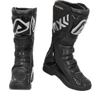 Acerbis Stivale X-team STIVALIUnisex - Adulto