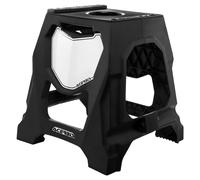 Acerbis Cavalletto 711 Nero