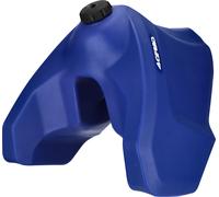 Acerbis Suzuki DR 650 25 L, fuel tank 25 L male Blu