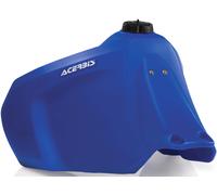 Acerbis Suzuki DR650 25 Litri Serbatoio carburante, blu