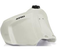 Acerbis Suzuki DR650 25 Litri Serbatoio carburante, Certo