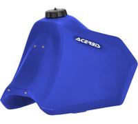 ACERBIS SERBATOIO PER SUZUKI 20L BLU SUZUKI DR 650 1996-2023 0016302.040.700