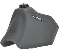 Acerbis Suzuki DR650 Serbatoio carburante da 20 litri, grigio