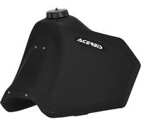 Acerbis Suzuki DR650 Serbatoio carburante da 20 litri, nero
