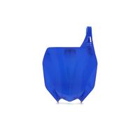 ACERBIS TABELLA PORTA NUMERO BLU YAMAHA YZ 125 2022 2023 2024 0022955.040
